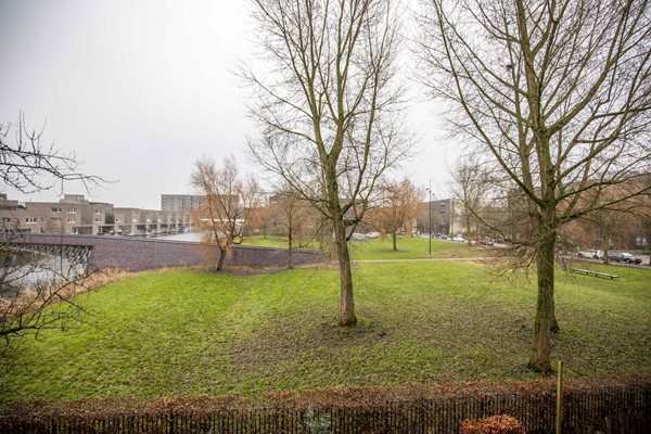 Erich Salomonstraat 559-44.jpg